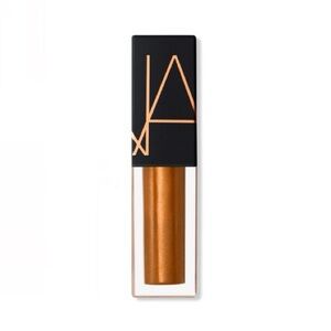 NARS Afterglow Lip Oil Mini “Laguna”
